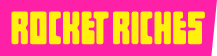 Casino Logo